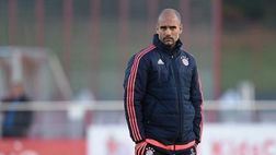 Bundesliga 21/a giornata: Guardiola vince ancora ma rischia l’esonero. Il Dortmund consolida il secondo posto