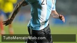 ESCLUSIVA Morabito: “Inter, con Eto’o sbagli. Alla fine arriverà Lavezzi. E in mezzo…”