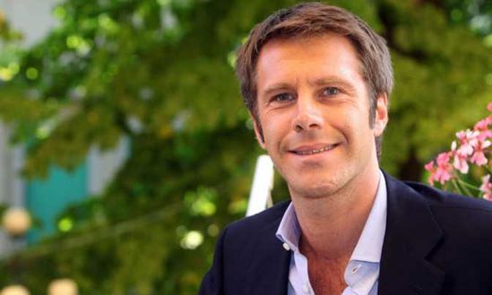 Il Savoia a Emanuele Filiberto? Iannicelli non ci sta: “Dinastia nemica del Sud!”- immagine 2