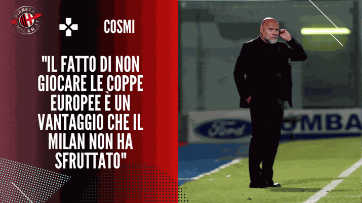 Serse Cosmi (getty images)