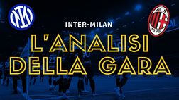 Toro squarcia Milan, chi parla ora? Inter, i tre nomi della finale. Inzaghi vince da professore