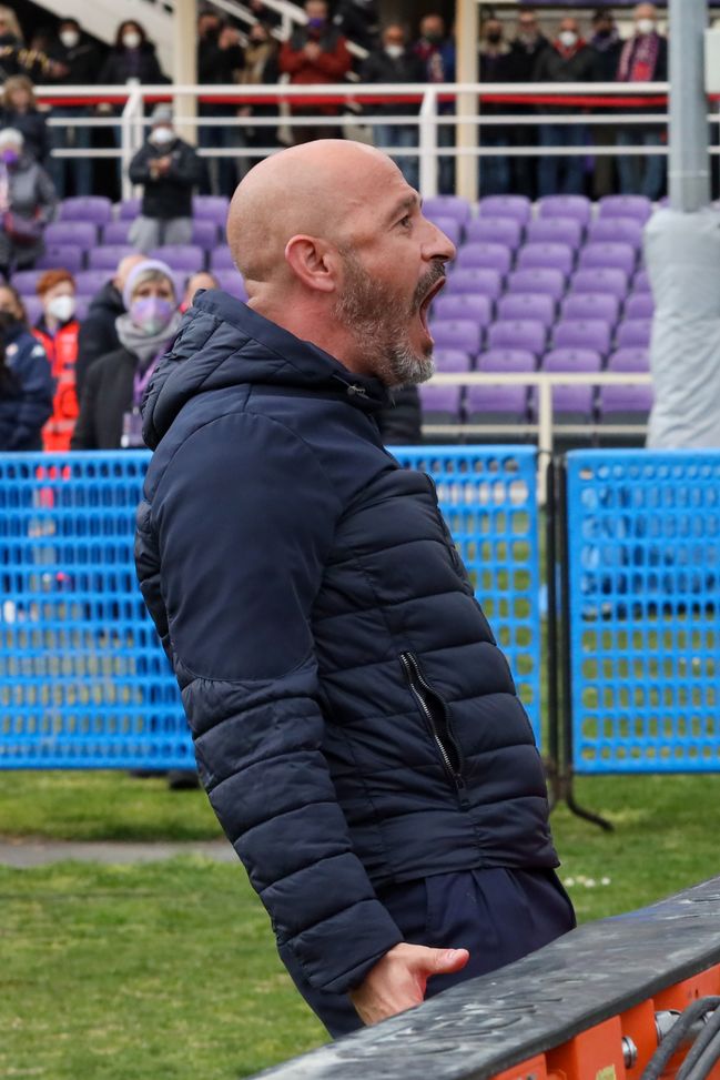 Tardelli: “Italiano umile, vola basso. Europa? Atalanta e Roma favorite”- immagine 2