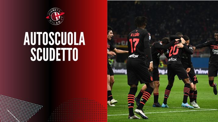 Milan