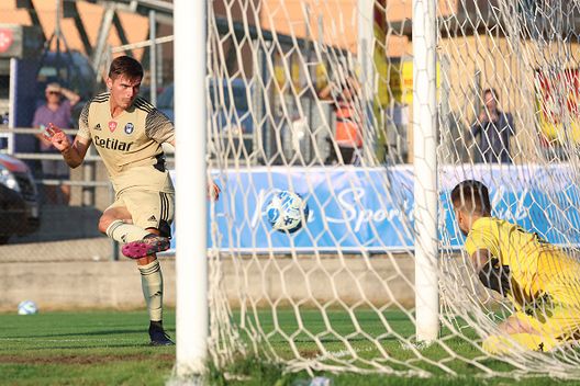(Getty Images) Il Pisa di Maran ne fa 5 al Palermo. Doppietta di Lucca e Mastinu- immagine 3