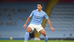 Manchester City, problema rigori risolto? Rodri segna e confessa: “Ederson mi ha dato consigli ma… ho calciato come volevo”