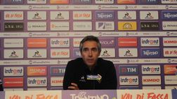 Repubblica: countdown Juventus, ultimo test a Valencia per l’autostima