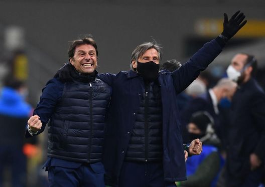 Getty Images Getty Images