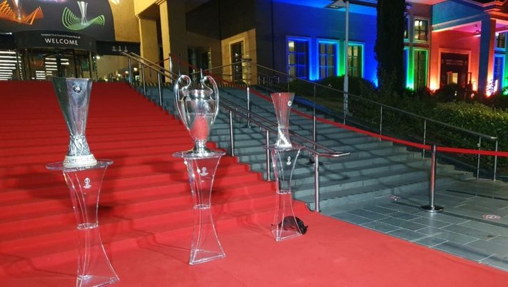 Allegri mica tanto, senza Cristiano Allegri mica tanto, senza Cristiano