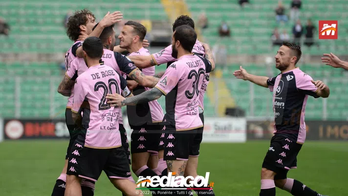 Palermo