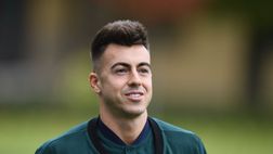 Italia, il prof. Ferretti l’aveva detto: “El Shaarawy forse falso positivo”