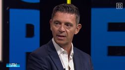 Rocchi chiarisce: “Inter-Verona? Non è stato l’errore più grave dell’ultima giornata”