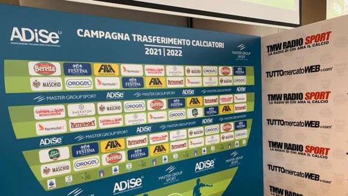 Mercato, tutti gli affari del girone A. Pro Vercelli e Feralpi molto attive, in vetta movimenti ragionati - immagine 1