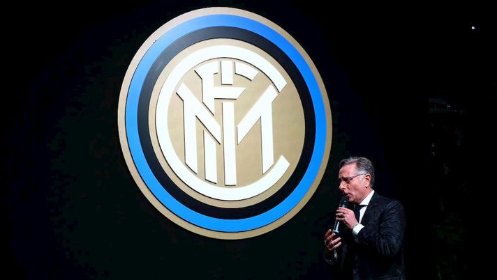 Getty Images Getty Images