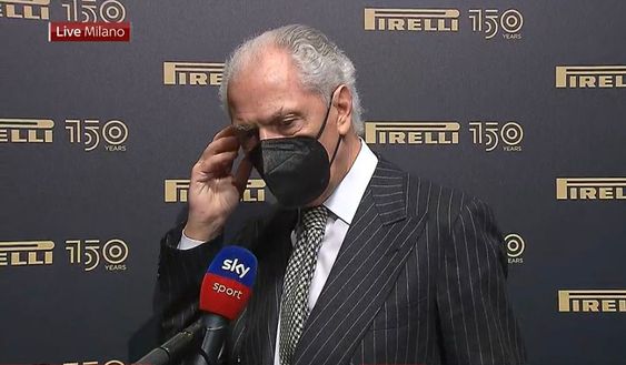 Tronchetti: “Inter gioca bel calcio, Inzaghi può aprire ciclo. E i nuovi arrivi sono…”- immagine 2