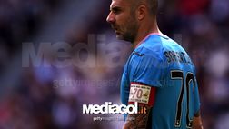 Torino-Palermo, Sorrentino: “I granata costretti a vincere per placare le polemiche”