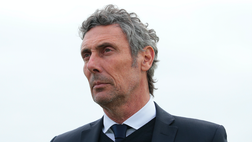 Udinese, Gotti: “Abbiamo armi anche superiori al Verona”