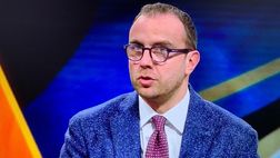 Trevisani: “Icardi all’Inter? Sarebbe una doppia tragedia. Con Lukaku e Dzeko…”