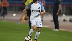 Biasin su Borja Valero: “Ogni mister assennato se ne fotte di un test di luglio, ma conta…”