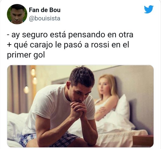Derby vinto con il Boca, tifosi River scatenati: un meme tira l’altro…- immagine 5