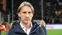 Genoa e Parma, destini incrociati e panchine non ancora decise: la situazione