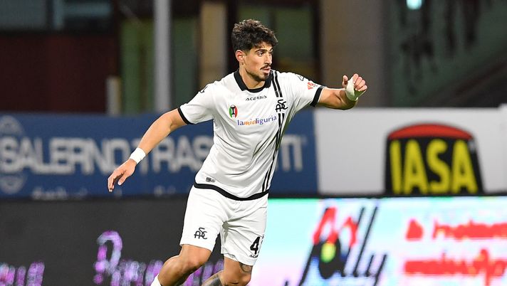 Spezia, le gerarchie in difesa sono consolidate: le mosse di Semplici - immagine 1