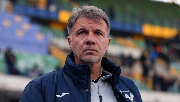 Baroni: “In due out, Folorunsho si è guadagnato così la Nazionale. Noslin e Swiderski…” - immagine 1