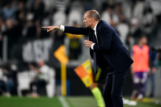 Cassano distrugge Allegri: “La Juventus non fa tre passaggi di fila”- immagine 2