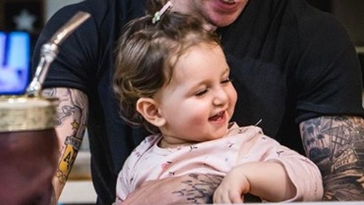 Foto Instagram Foto Instagram