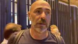 Berti-Mediagol: “Baldini a Palermo? Può insegnare ai top in Serie A. Mi ha detto…”