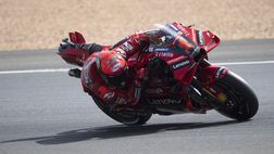 MotoGP GP Francia, orario e dove vederlo in tv e streaming
