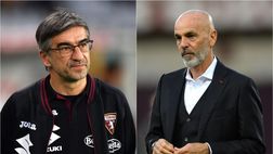 Juric confeziona lo scherzetto a Pioli: Diavolo imbrigliato e cambi giusti