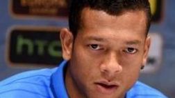 Guarin: “Il gruppo ha fame di vittorie, ora è Inter diversa. E Thohir vuole…”