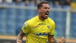 Chievo, il bollettino infortunati: out Cacciatore e Obi