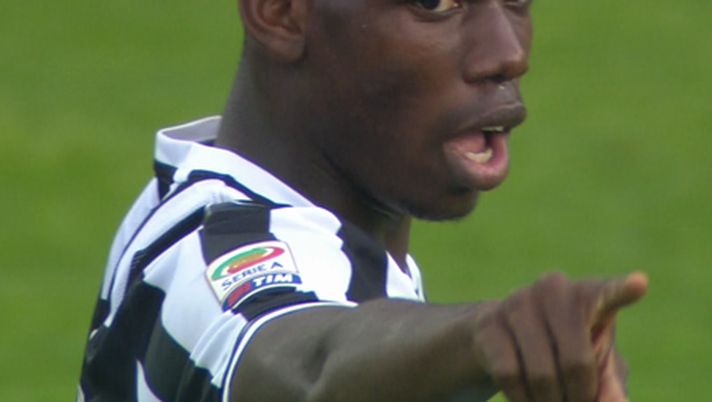 Calciomercato Juventus: Pogba studia la strategia d’uscita dal Manchester United. La situazione 