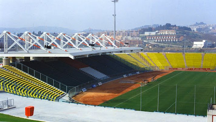 Ancona, Nocelli: “Il derby sarà emozionante” - immagine 1