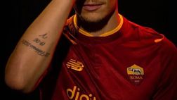 UFFICIALE. Roma, ecco il “Gallo” Belotti: una soluzione offensiva in più per Mourinho