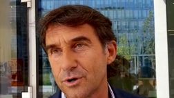 Inter, TMW conferma: altra operazione con il Sassuolo in via di definizione