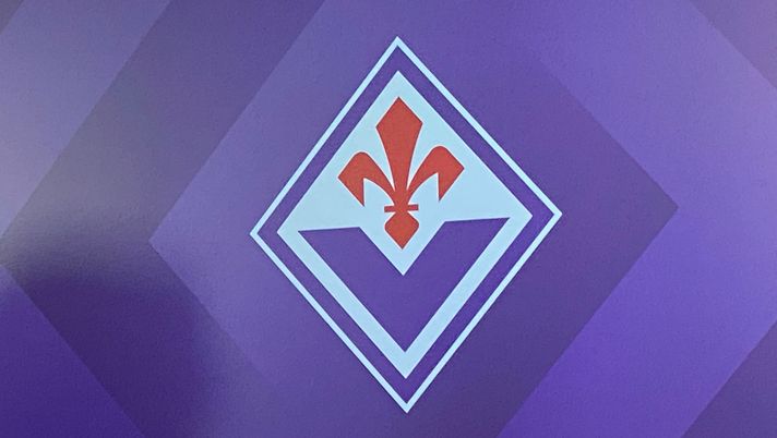 Lutto per il preparatore viola Savorani: il cordoglio della Fiorentina - immagine 1