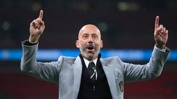 Vialli: “La malattia non è solo sofferenza. Ci sono anche momenti bellissimi”