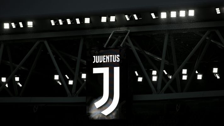 stemma juventus tar