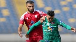 Niente rinvio: il derby di Casablanca si gioca…