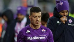 LIVE – Assist Leghe Fantacalcio: la spiegazione su Jovic, +1 per Biraghi