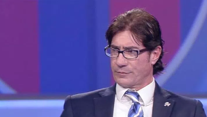 bergonzi