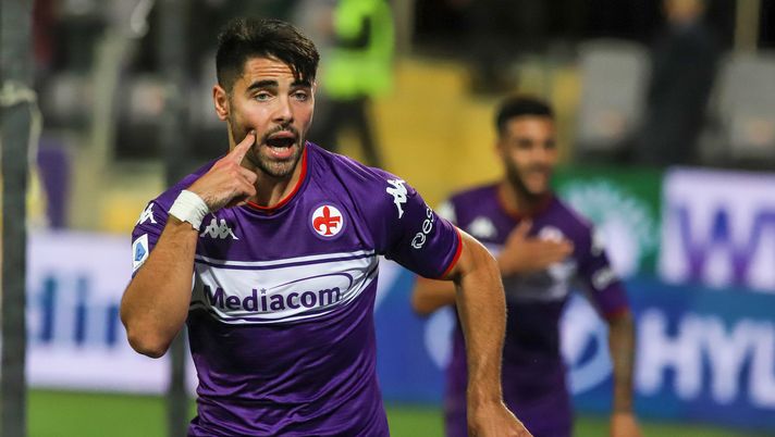 I 10 giovani su cui puntare secondo Gazzetta: c’è anche Sottil - immagine 1