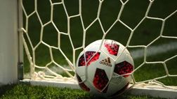 Da 2-0 a 95-0…e da 7-1 a 91-1…: i conti in Sierra Leone non tornano, 2 partite sotto inchiesta!
