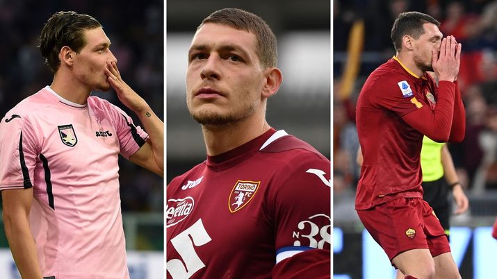 Il canto del gallo: una nuova alba per l’attacco viola - immagine 1