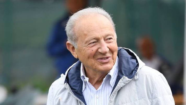 Modena, il presidente Seghedoni blinda l&#8217;allenatore: &#8220;Fino a che ci sarò io, Mignani non si tocca&#8221; 