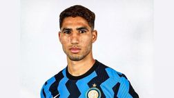 Hakimi, recompra Real? La verità dell’Inter. E c’è il primo addio certo: operazione in chiusura