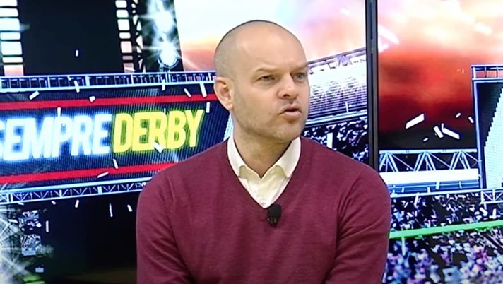 Biasin: “Brozovic via? Possibilità concrete. L’Inter sul mercato vuole prendere…” - immagine 1
