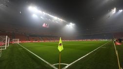 Milan, il bilancio tra ricavi e spese: quanto si può spendere sul mercato